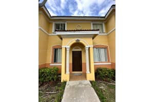 2855 SE 15th Rd #76, Homestead, FL 33035, Sold 06/27/23