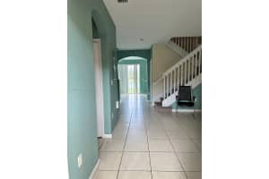 2855 SE 15th Rd #76, Homestead, FL 33035, Sold 06/27/23