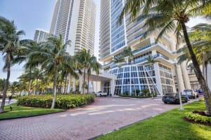 1830 S Ocean Dr APT 3707, Hallandale Beach, FL 33009, Sold 09/15/23