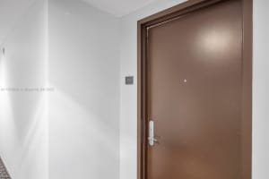 1830 S Ocean Dr APT 3707, Hallandale Beach, FL 33009, Sold 09/15/23