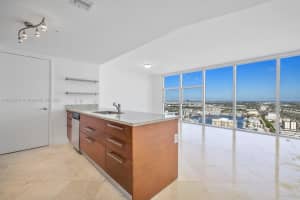 1830 S Ocean Dr APT 3707, Hallandale Beach, FL 33009, Sold 09/15/23