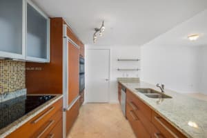 1830 S Ocean Dr APT 3707, Hallandale Beach, FL 33009, Sold 09/15/23