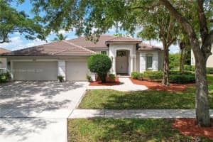16751 NW 20th St, Pembroke Pines, FL 33028, Sold 07/11/23
