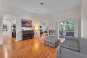 16751 NW 20th St, Pembroke Pines, FL 33028, Sold 07/11/23