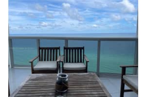 15811 Collins Ave APT 1804, Sunny Isles Beach, FL 33160, Sold 11/21/23