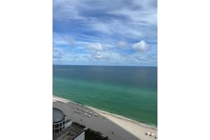 15811 Collins Ave APT 1804, Sunny Isles Beach, FL 33160, Sold 11/21/23