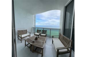 15811 Collins Ave APT 1804, Sunny Isles Beach, FL 33160, Sold 11/21/23