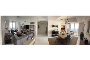 15811 Collins Ave APT 1804, Sunny Isles Beach, FL 33160, Sold 11/21/23