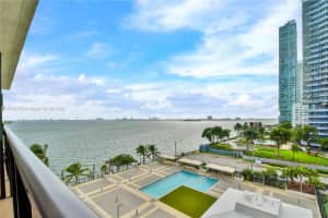 600 NE 36th St APT 616, Miami, FL 33137, Sold 07/14/23