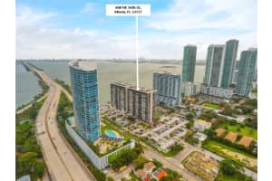600 NE 36th St APT 616, Miami, FL 33137, Sold 07/14/23