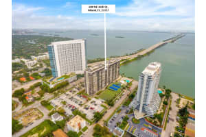 600 NE 36th St APT 616, Miami, FL 33137, Sold 07/14/23