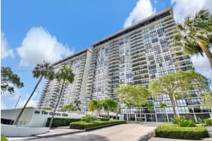 600 NE 36th St APT 616, Miami, FL 33137, Sold 07/14/23