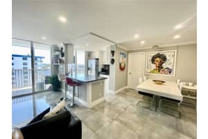 1505 N Riverside Dr APT 1403, Pompano Beach, FL 33062, Sold 10/05/23