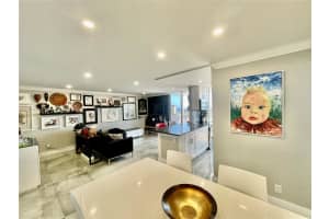 1505 N Riverside Dr APT 1403, Pompano Beach, FL 33062, Sold 10/05/23
