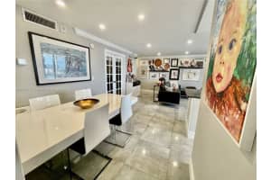 1505 N Riverside Dr APT 1403, Pompano Beach, FL 33062, Sold 10/05/23