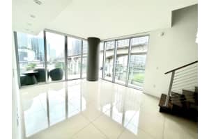 92 SW 3rd St APT 701, Miami, FL 33130, Sold 06/14/23