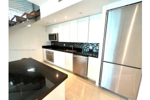 92 SW 3rd St APT 701, Miami, FL 33130, Sold 06/14/23