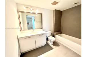 92 SW 3rd St APT 701, Miami, FL 33130, Sold 06/14/23
