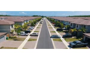 25548 SW 108th Ct, Homestead, FL 33032, Sold 08/28/23