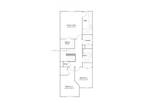 25548 SW 108th Ct, Homestead, FL 33032, Sold 08/28/23