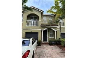 2490 SE 13th Ct #2490, Homestead, FL 33035, Sold 08/09/23