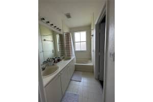 2490 SE 13th Ct #2490, Homestead, FL 33035, Sold 08/09/23