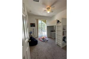 2490 SE 13th Ct #2490, Homestead, FL 33035, Sold 08/09/23