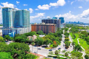 2951 S Bayshore Dr #407, Miami, FL 33133, Sold 05/31/23