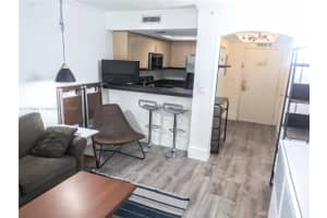 2951 S Bayshore Dr #407, Miami, FL 33133, Sold 05/31/23