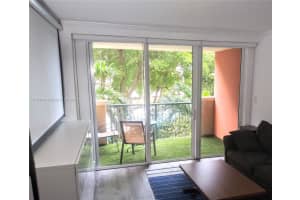 2951 S Bayshore Dr #407, Miami, FL 33133, Sold 05/31/23