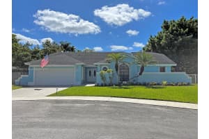 5820 SW 87th Way, Cooper City, FL 33328, Sold 06/02/23