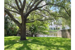 5820 SW 87th Way, Cooper City, FL 33328, Sold 06/02/23