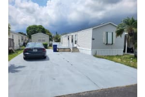 34556 SW 187th Rd #216, Homestead, FL 33034, Sold 07/20/23