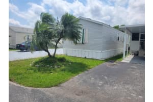 34556 SW 187th Rd #216, Homestead, FL 33034, Sold 07/20/23