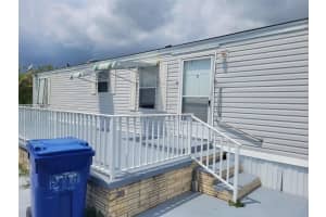 34556 SW 187th Rd #216, Homestead, FL 33034, Sold 07/20/23