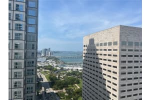 300 S Biscayne Blvd PH-3906, Miami, FL 33131, Sold 08/18/23