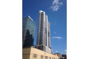 60 SW 13th St Apt 2413, Miami, FL 33130, Sold 08/31/23