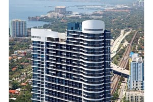 60 SW 13th St Apt 2413, Miami, FL 33130, Sold 08/31/23