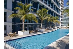 60 SW 13th St Apt 2413, Miami, FL 33130, Sold 08/31/23