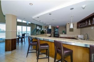 60 SW 13th St Apt 2413, Miami, FL 33130, Sold 08/31/23