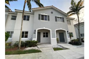 1634 SE 31st Ct #0, Homestead, FL 33035, Sold 07/19/23