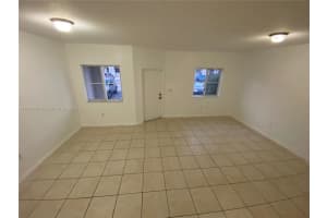 1634 SE 31st Ct #0, Homestead, FL 33035, Sold 07/19/23