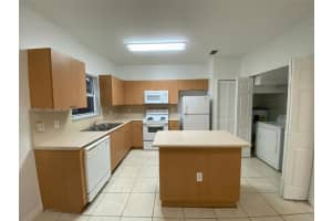 1634 SE 31st Ct #0, Homestead, FL 33035, Sold 07/19/23