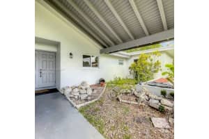 395 NW 89th Ln, Coral Springs, FL 33071, Sold 06/30/23