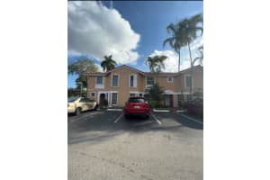 14245 SW 57th Ln # 9-2, Miami, FL 33183, Sold 06/05/23