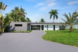 1625 SW 5th St, Fort Lauderdale, FL 33312, Sold 06/30/23