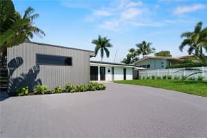 1625 SW 5th St, Fort Lauderdale, FL 33312, Sold 06/30/23