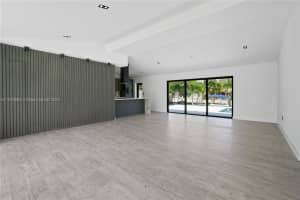 1625 SW 5th St, Fort Lauderdale, FL 33312, Sold 06/30/23