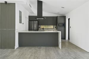 1625 SW 5th St, Fort Lauderdale, FL 33312, Sold 06/30/23