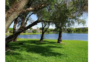 9359 Fontainebleau Blvd APT F110, Miami, FL 33172, Sold 06/02/23